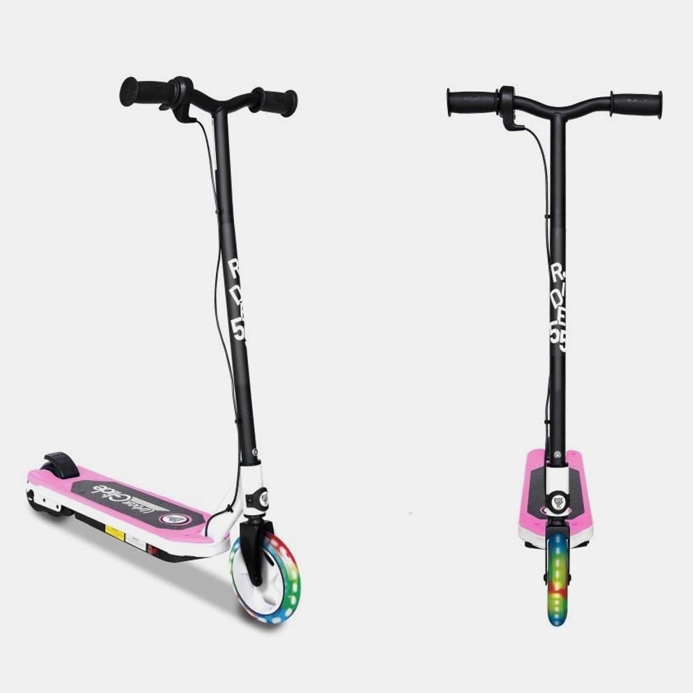 Urban Glide Ride55 Flash Ηλεκτρικό Πατίνι για Παιδιά