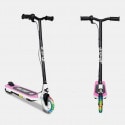 Urban Glide Ride55 Flash Ηλεκτρικό Πατίνι για Παιδιά