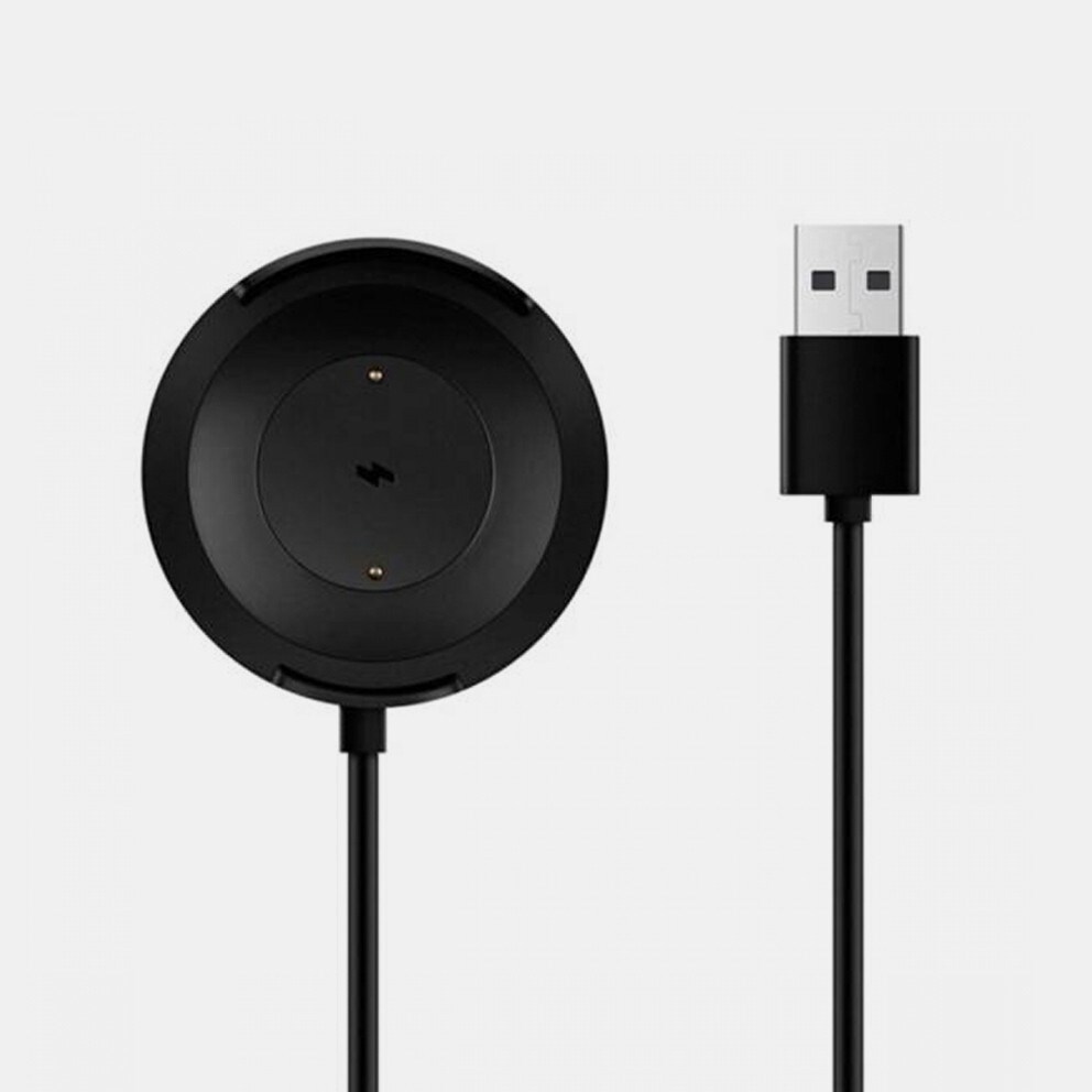 Xiaomi Mi Watch / Watch S1 Charging Dock