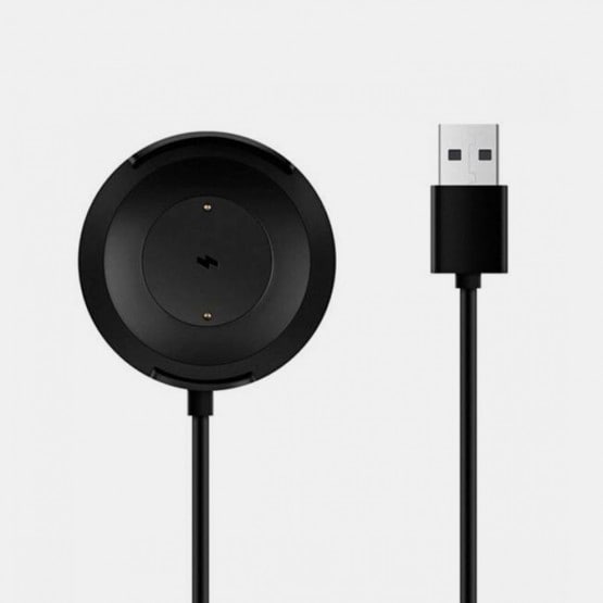 Xiaomi Mi Watch / Watch S1 Charging Dock