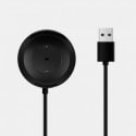Xiaomi Mi Watch / Watch S1 Charging Dock