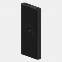 Xiaomi 10W Wireless Power Bank 10000 mAh 2 Slots