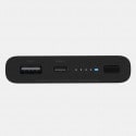 Xiaomi 10W Wireless Power Bank 10000 mAh 2 Slots