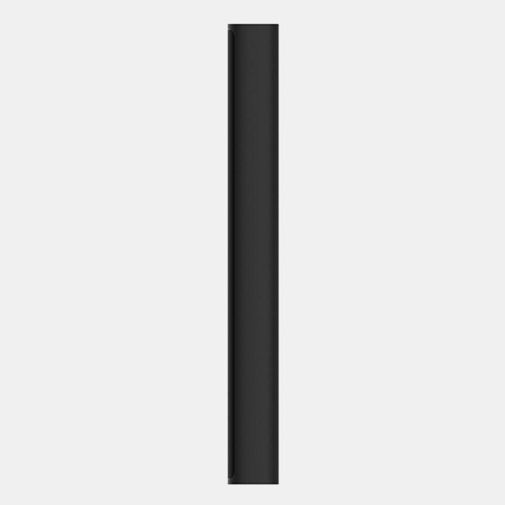 Xiaomi 10W Wireless Power Bank 10000 mAh 2 Slots