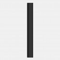 Xiaomi 10W Wireless Power Bank 10000 mAh 2 Slots