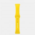 Xiaomi Redmi Watch 3 Active Strap Yellow