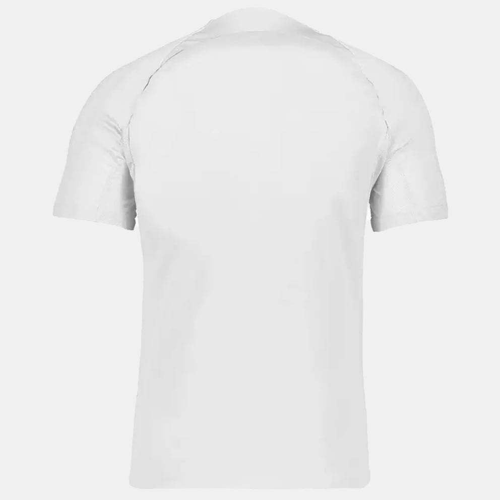 Nike Hellas Home Kids' Jersey