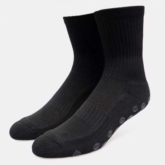 GYMNASTIK Unisex  Football Socks