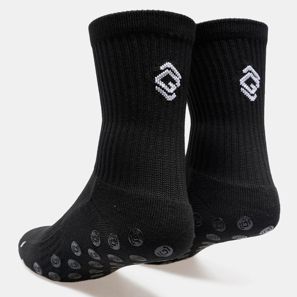 GYMNASTIK Unisex  Football Socks