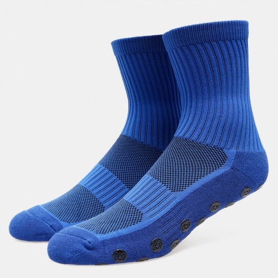 GYMNASTIK Women's Football Socks