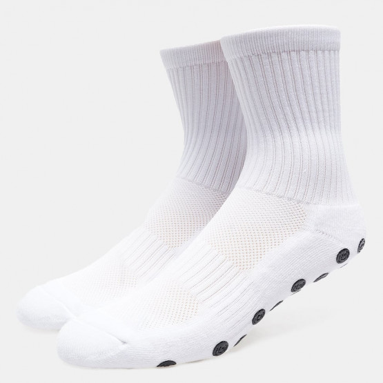GYMNASTIK Men's Football Socks