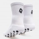 GYMNASTIK Men's Football Socks