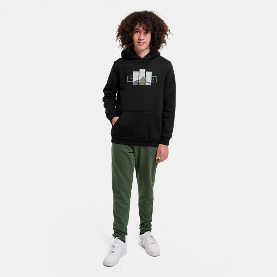 BodyTalk Bdtk Boy Kids' Set