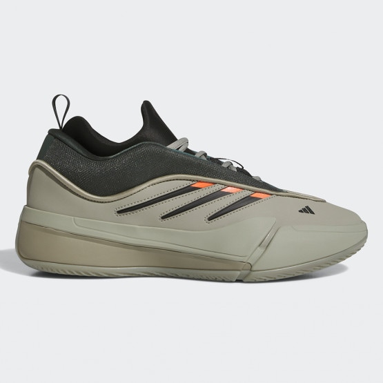adidas Dame 9