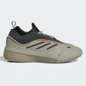 adidas-dame-9