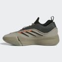 adidas Dame 9