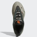 adidas Dame 9