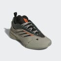 adidas Dame 9