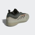 adidas Dame 9