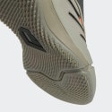 adidas Dame 9