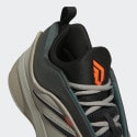 adidas Dame 9