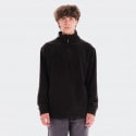 Emerson Men's Half Zip Fleece