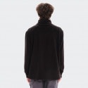 Emerson Men's Half Zip Fleece