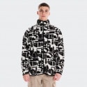 Emerson Men's Full Zip Fleece
