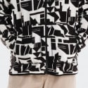 Emerson Men's Full Zip Fleece