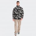 Emerson Men's Full Zip Fleece