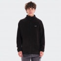 Emerson Men's Full Zip Fleece