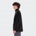 Emerson Men's Full Zip Fleece