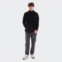 Emerson Men's Full Zip Fleece