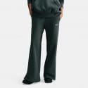 Nike Sportswear Phoenix Fleece Γυναικείο Παντελόνι Φόρμας