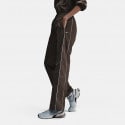 Nike Sportswear Club Windrunner Fleece Γυναικείο Παντελόνι Φόρμας