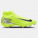 Nike Zm Superfly 10 Acad Fg/Mg