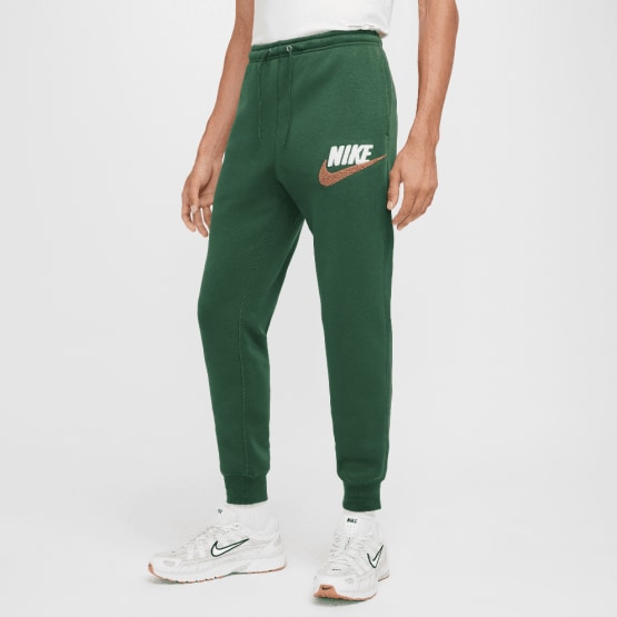 Nike Sportswear Fleece Men's Sweatpants