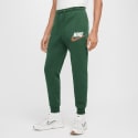Nike Sportswear Fleece Men's Sweatpants