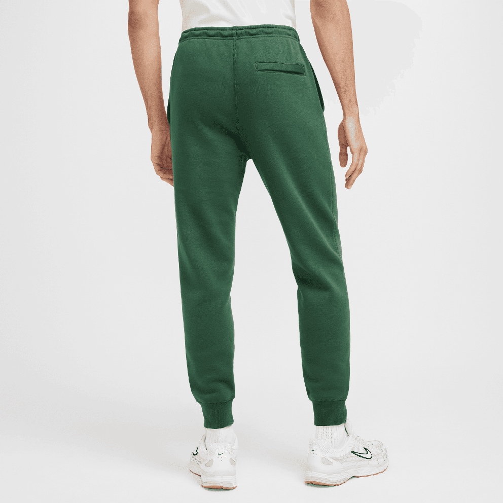 Nike Sportswear Fleece Men's Sweatpants