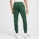 Nike Sportswear Fleece Men's Sweatpants