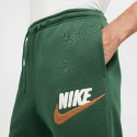 Nike Sportswear Fleece Men's Sweatpants