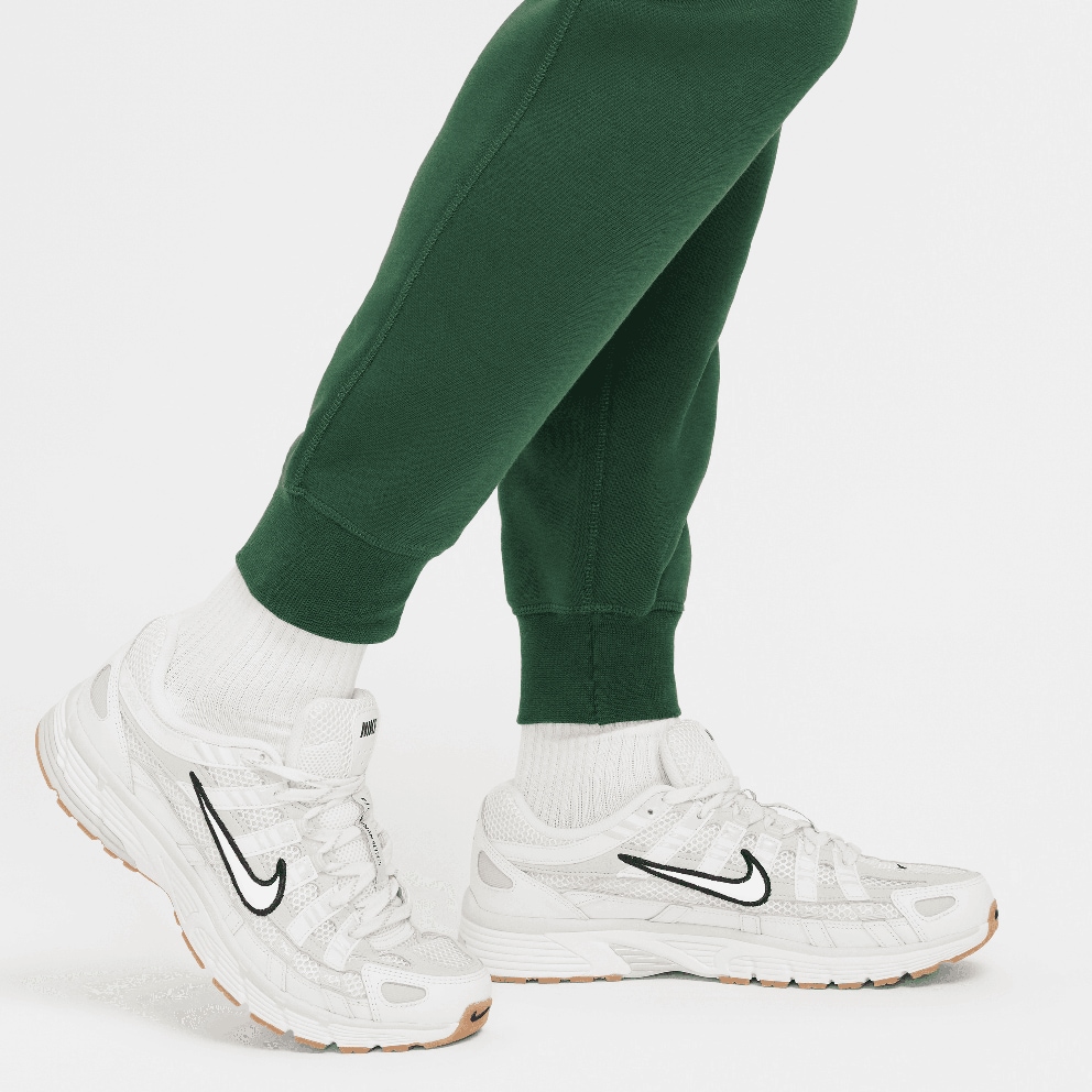 Nike Sportswear Fleece Men's Sweatpants