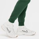Nike Sportswear Fleece Men's Sweatpants
