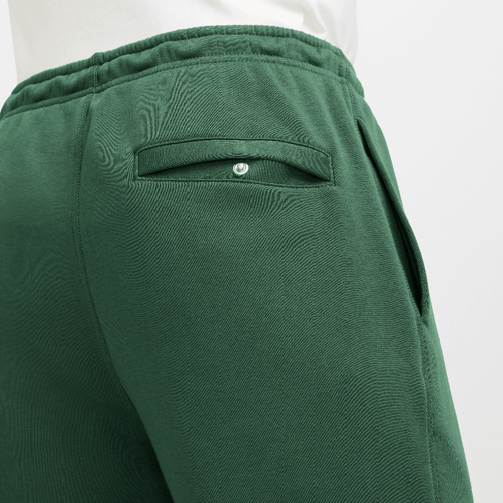 Nike Sportswear Fleece Men's Sweatpants