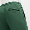 Nike Sportswear Fleece Men's Sweatpants