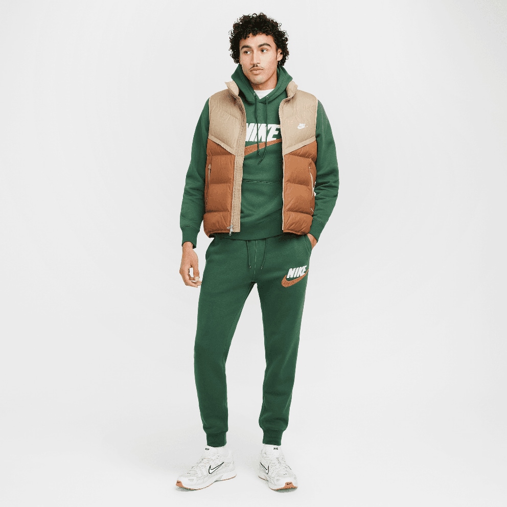 Nike Sportswear Fleece Men's Sweatpants