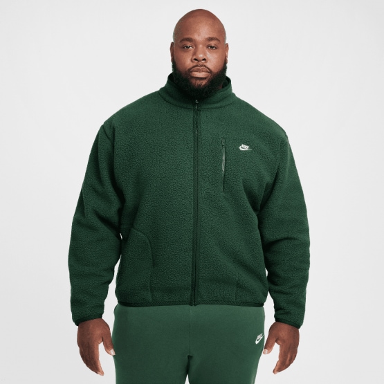 Nike Club Ssnl Winter is a Men's Polar Fleece
