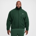 nike-m-nk-club-ssnl-winter-jkt