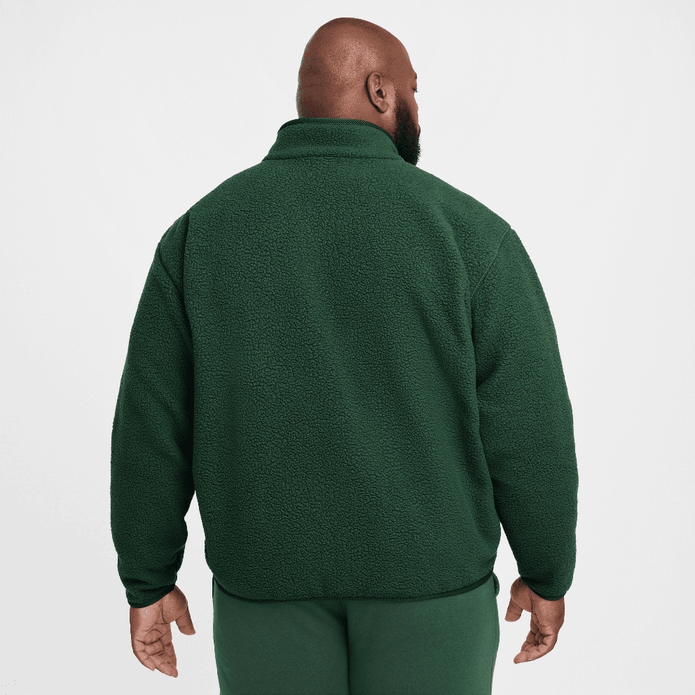 Nike Club Ssnl Winter is a Men's Polar Fleece