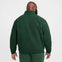 Nike Club Ssnl Winter is a Men's Polar Fleece